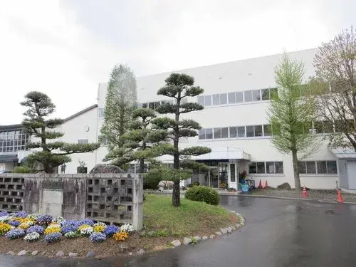 Propiedad 5LDK+S Tatsuno-machi Prefectura de Nagano (17)