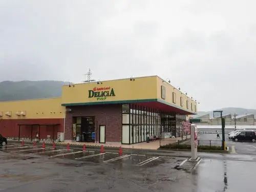 Propiedad 5LDK+S Tatsuno-machi Prefectura de Nagano (18)