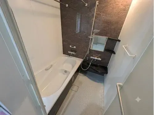 عقار 4LDK مدينة هاشيما محافظة غيفو (15)