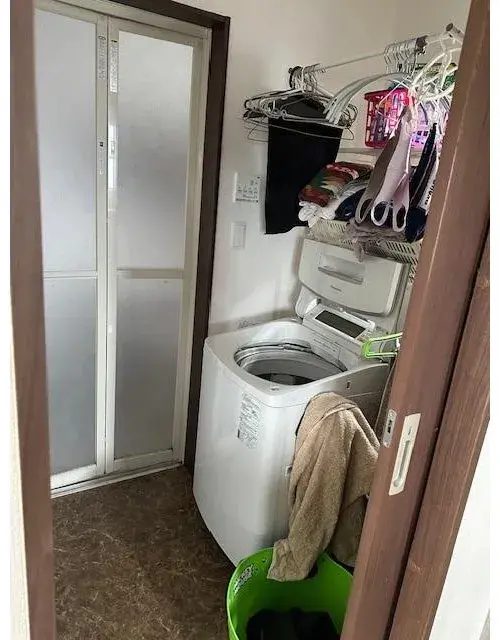Недвижимость 6LDK, город Кайдзу, префектура Гифу (16)