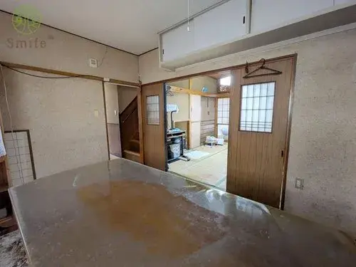 静岡県静岡市清水区6DK物件 (11)