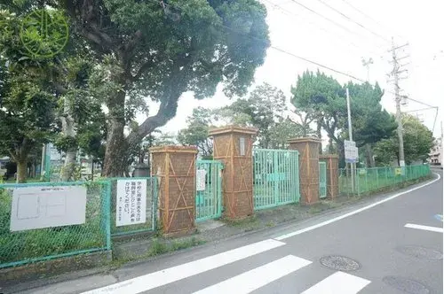 静岡県静岡市清水区6DK物件 (18)