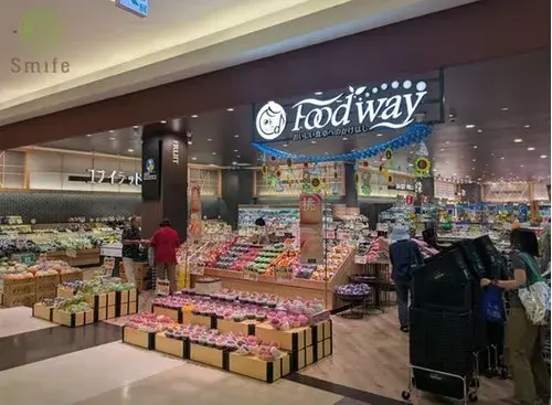 静岡県静岡市清水区6DK物件 (20)