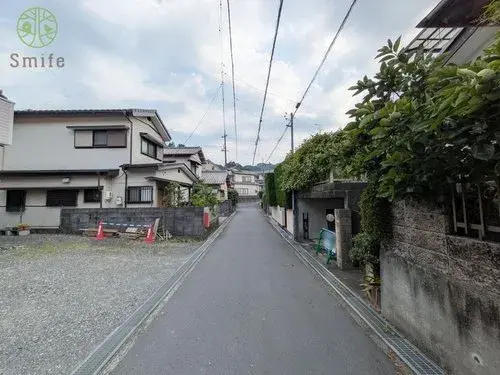 静岡県静岡市清水区6DK物件 (3)