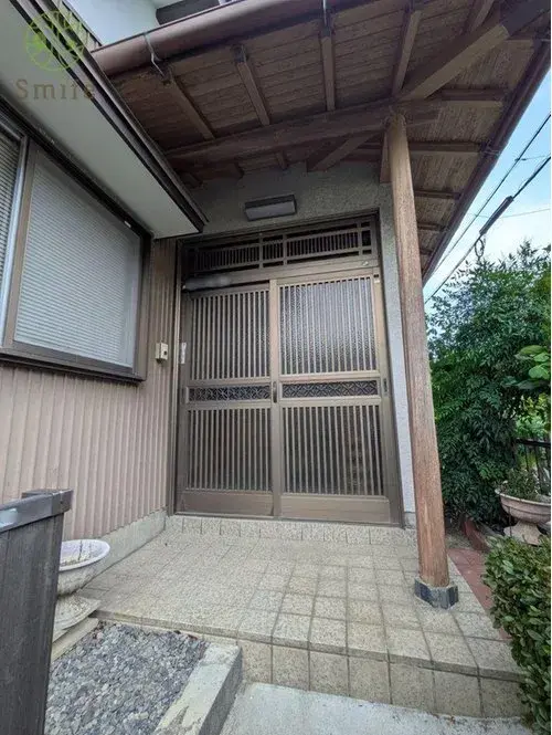 静岡県静岡市清水区6DK物件 (5)