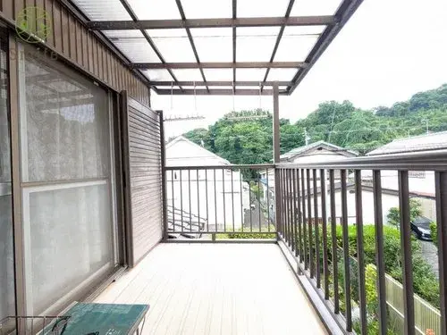 静岡県静岡市清水区6DK物件 (6)