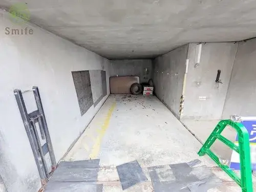 静岡県静岡市清水区6DK物件 (7)