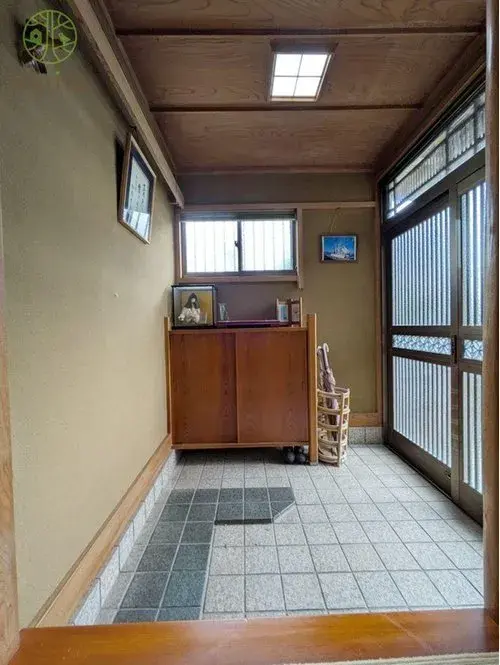 静岡県静岡市清水区6DK物件 (8)