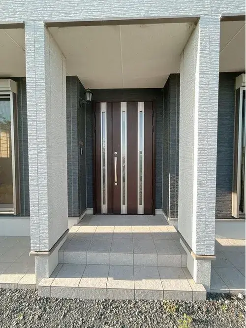 5LDK
磐田市
静岡县 (2)