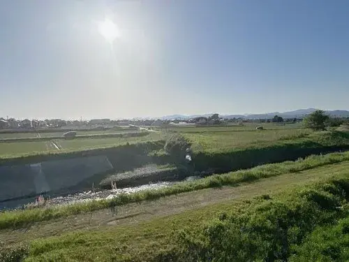 5LDK
磐田市
静岡县 (16)