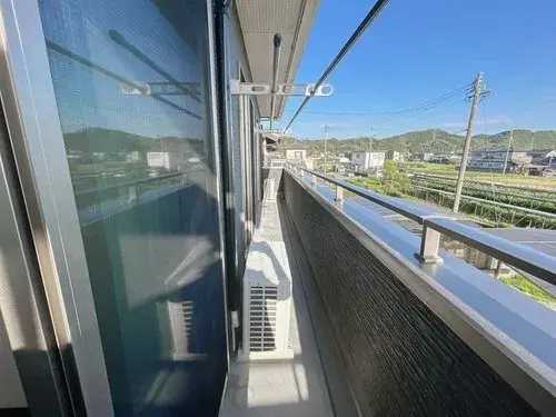 5LDK
磐田市
静岡县 (3)