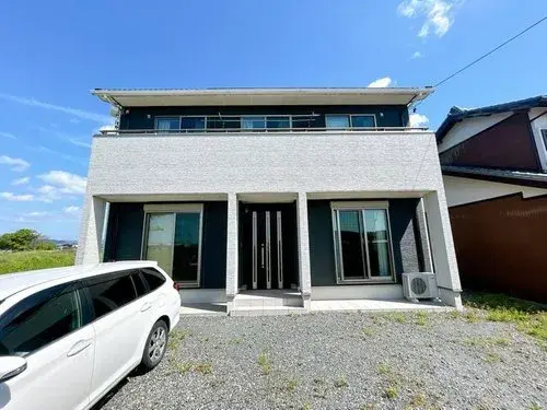 5LDK
磐田市
静岡县 (4)
