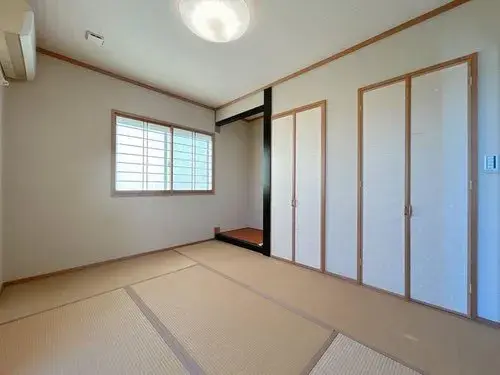 5LDK
磐田市
静岡县 (8)