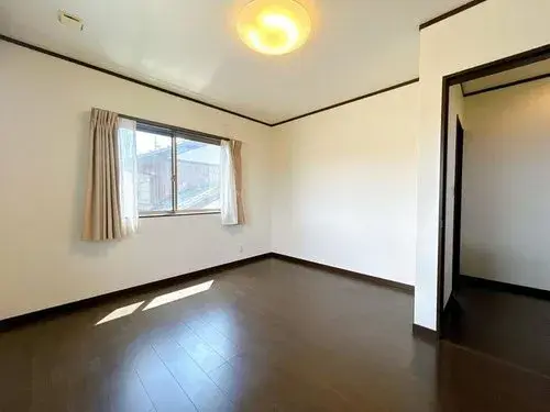 5LDK
磐田市
静岡县 (9)