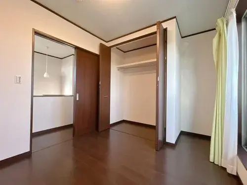 5LDK
磐田市
静岡县 (10)