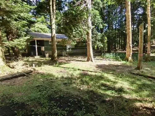 Akiya in Shizuoka