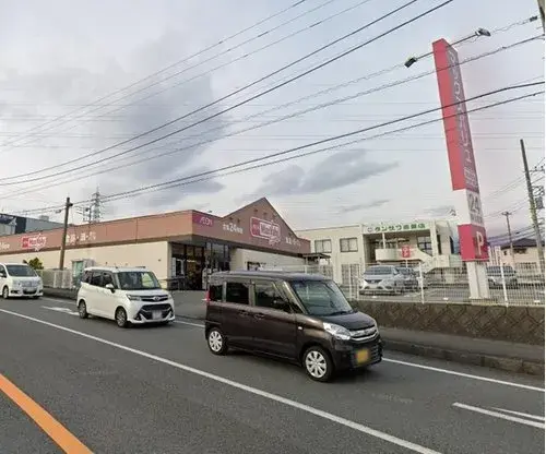 Недвижимость 4LDDKK Fuji City Shizuoka Prefecture (15)