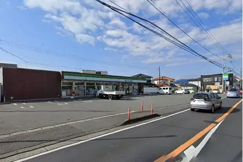 Недвижимость 4LDDKK Fuji City Shizuoka Prefecture (16)