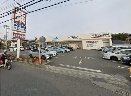 Недвижимость 4LDDKK Fuji City Shizuoka Prefecture (17)