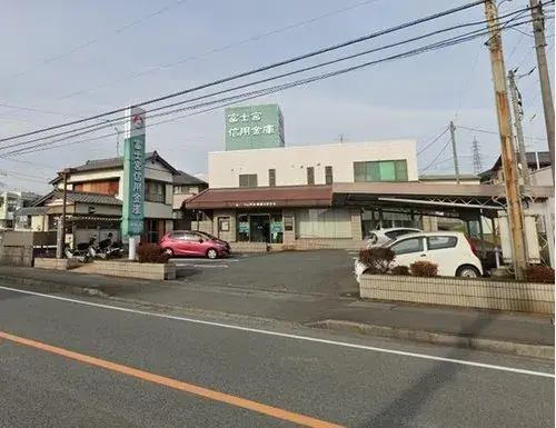 Недвижимость 4LDDKK Fuji City Shizuoka Prefecture (18)