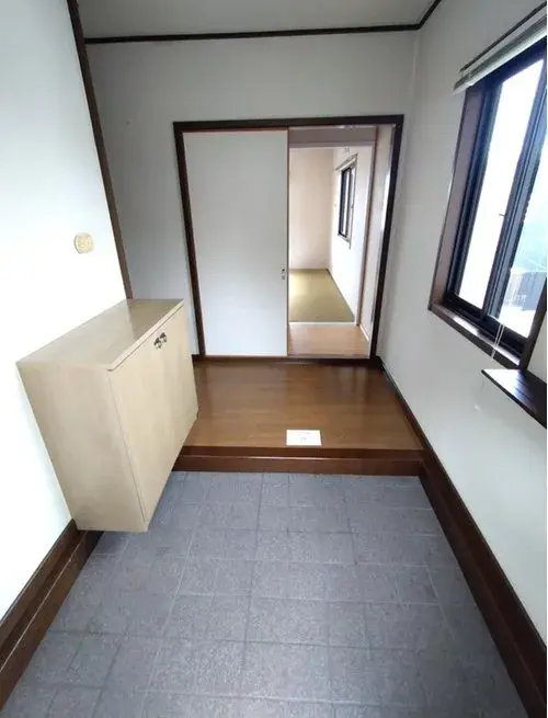 Недвижимость 4LDDKK Fuji City Shizuoka Prefecture (6)