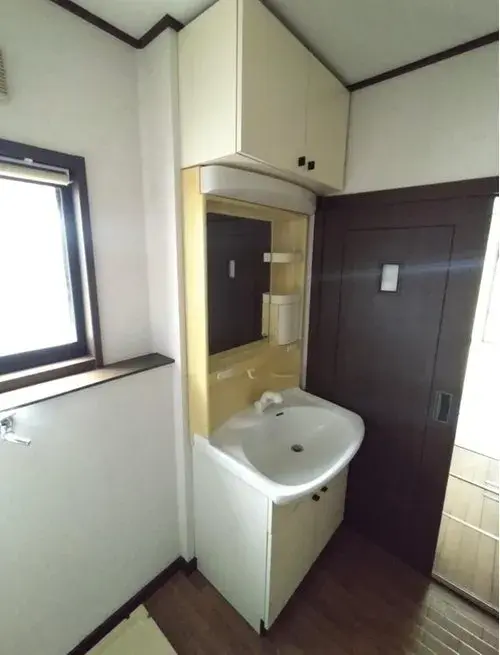 Недвижимость 4LDDKK Fuji City Shizuoka Prefecture (9)