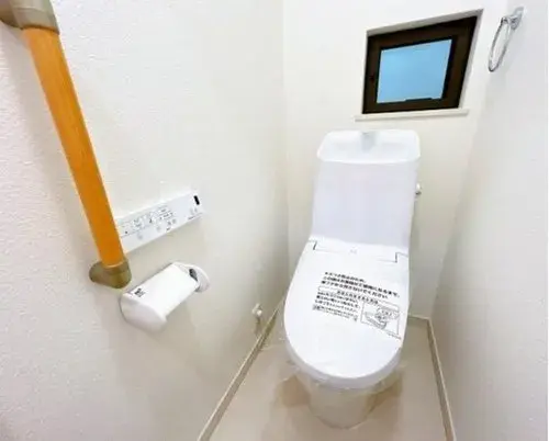 4LDK房产 袋井市 静冈县 (15)