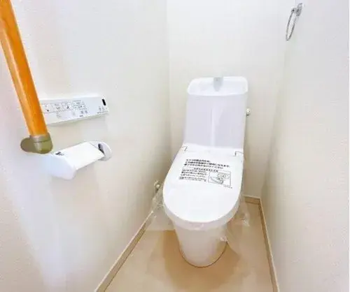 4LDK房产 袋井市 静冈县 (16)