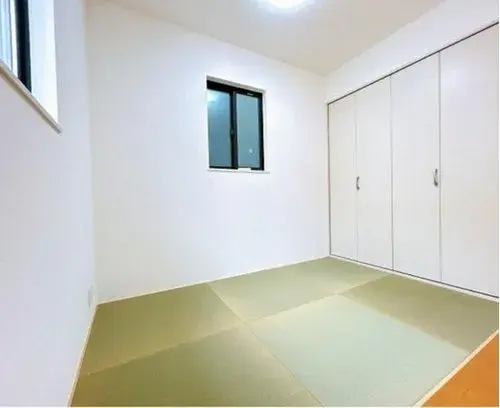 4LDK房产 袋井市 静冈县 (6)