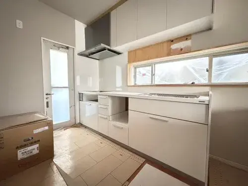 Propiedad 3LDK Ciudad de Shizuoka Prefectura de Shizuoka (15)