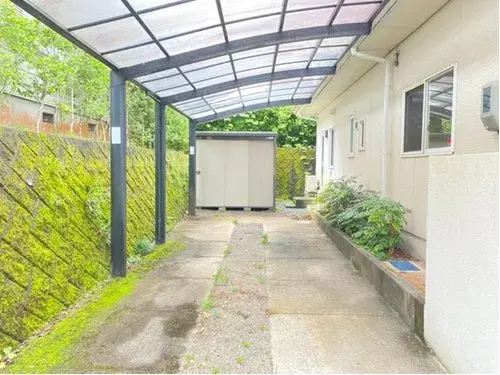 Propiedad 3LDK Ciudad de Shizuoka Prefectura de Shizuoka (3)