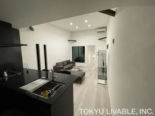 1LDK+S Property Nagoya City Aichi Prefecture (11)