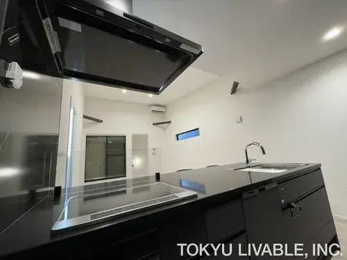 1LDK+S Property Nagoya City Aichi Prefecture (12)