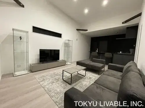1LDK+S Property Nagoya City Aichi Prefecture (9)