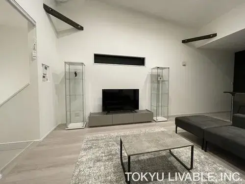 1LDK+S Property Nagoya City Aichi Prefecture (10)