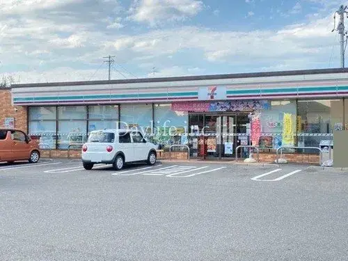 5LDK+S Property Ama City Aichi Prefecture (13)