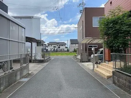 5LDK+S Property Ama City Aichi Prefecture (4)