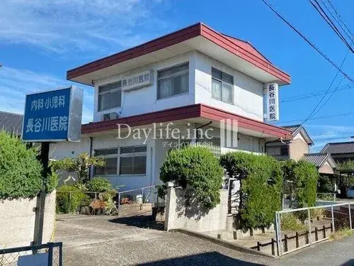 5LDK+S Property Ama City Aichi Prefecture (5)