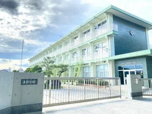 5LDK+S Property Ama City Aichi Prefecture (6)