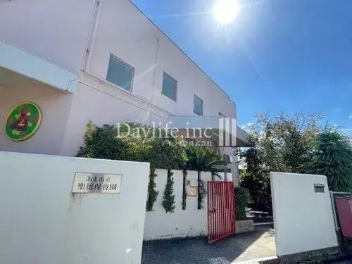5LDK+S Property Ama City Aichi Prefecture (8)