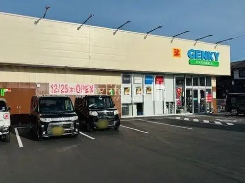 5LDK+S Property Ama City Aichi Prefecture (9)