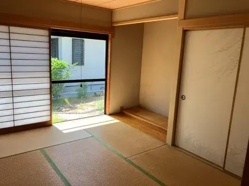 4LDK Ciudad de Toyota Prefectura de Aichi (8)