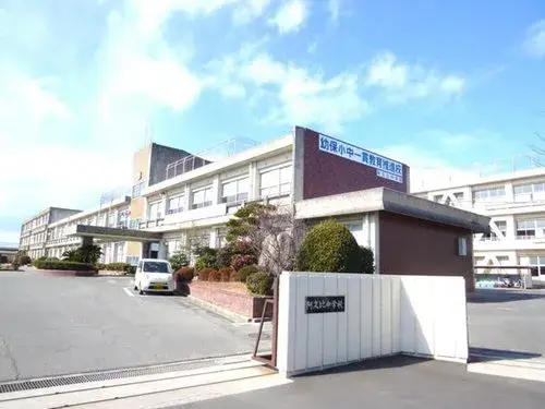 4LDK+S Property Agui-cho, Chita-gun Aichi Prefecture (2)