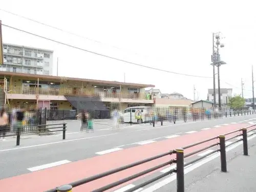 4LDK+S Property Agui-cho, Chita-gun Aichi Prefecture (6)