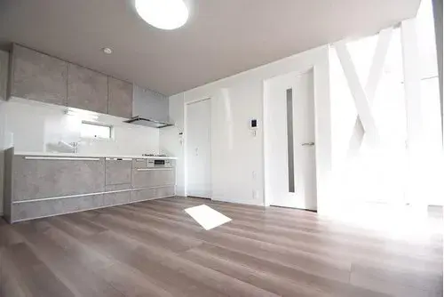 3LDK+S Nagoya City Aichi Prefecture Property (2)