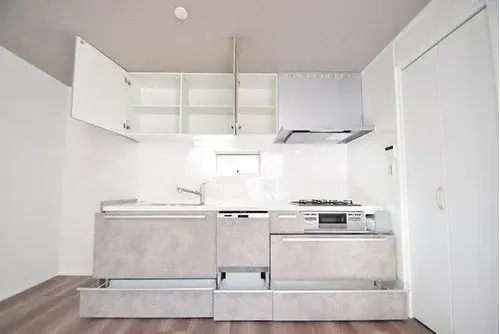 3LDK+S Nagoya City Aichi Prefecture Property (11)