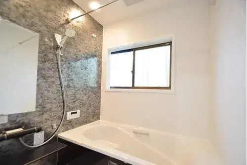 3LDK+S Nagoya City Aichi Prefecture Property (12)