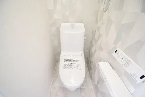 3LDK+S Nagoya City Aichi Prefecture Property (13)
