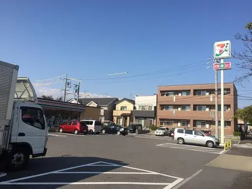 3LDK+S Nagoya City Aichi Prefecture Property (19)