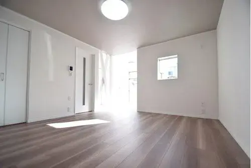 3LDK+S Nagoya City Aichi Prefecture Property (3)